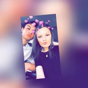 Meet your Posher, Bryce